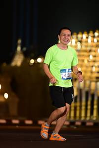 BIB: 11877
                            <button type="button" onclick="openModal(21037841)" class="btn btn-primary btn-sm float-right btn-popup" data-toggle="modal" data-target=".modal-high-quality">
                        <i class="fas fa-shopping-cart"></i> Add to Cart
                    </button>
                                            <button type="button" onclick="isThisMe(21037841, true)" class="btn btn-success btn-sm float-right btn-popup btn-isme hidden" data-toggle="tooltip" data-placement="bottom" title="นี่คือรูปของคุณใช่ไหม คลิกที่นี่เพื่อเอาเข้าอัลบั้ม">
                        <i class="fas fa-plus"></i> Add to album
                    </button>
                    <button type="button" onclick="isThisMe(21037841, false)" class="btn btn-warning btn-sm float-right btn-popup btn-isnotme hidden">
                        <i class="fas fa-ban"></i> Remove from album
                    </button>